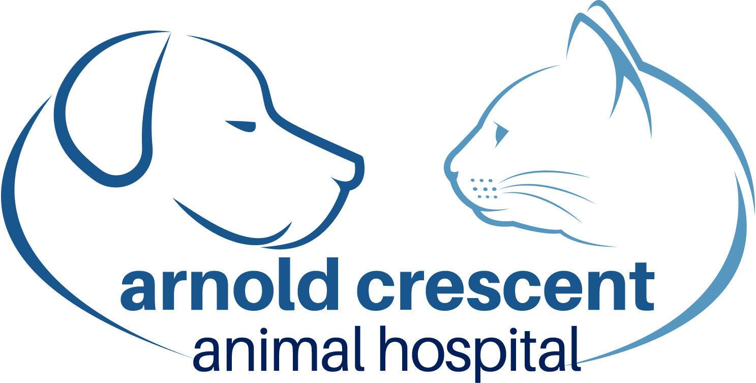 Arnold Crescent Animal Hospital