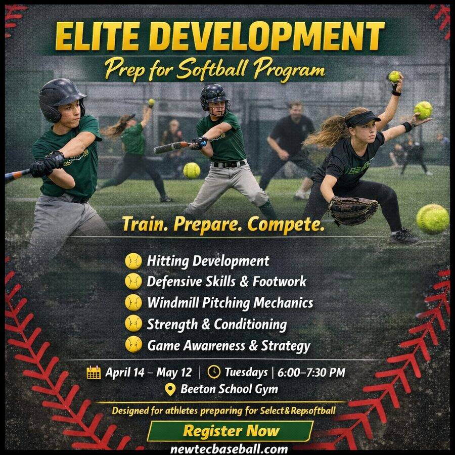 NewTec_elite-development-softball-900.jpg
