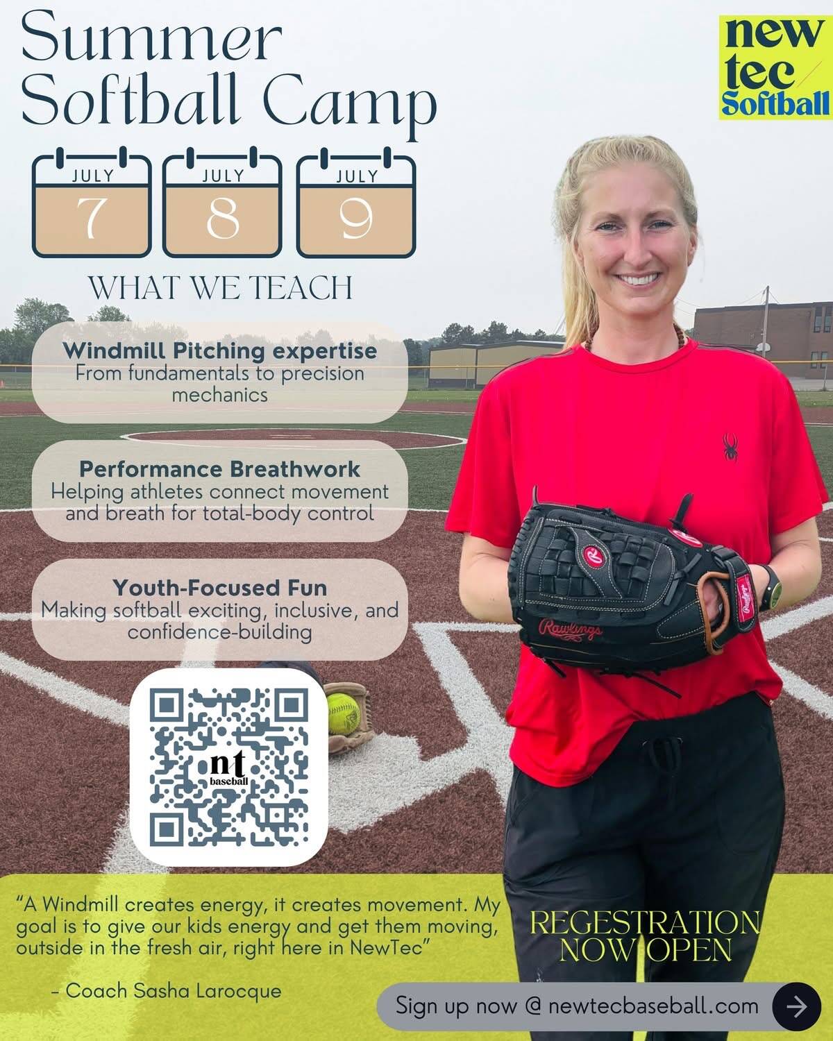 Sasha_Laroque_Summer_Pitching_Clinic_Flyer.jpeg