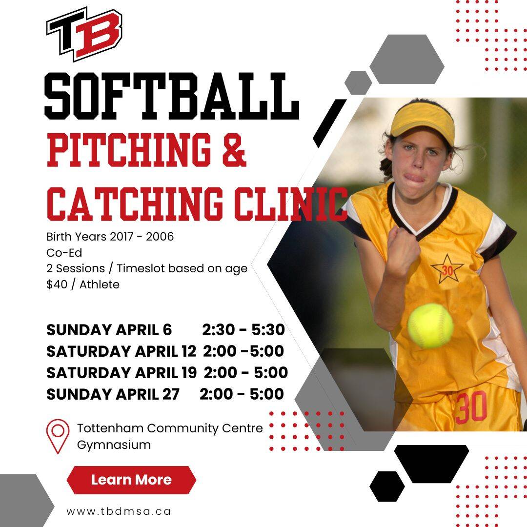 Softball_Pitching_and_Catching_Clinic_2025.jpg