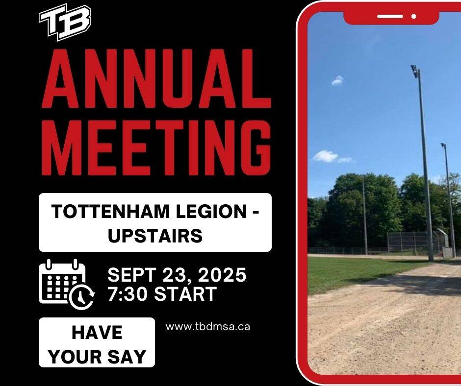 TBDMSA_AGM_NOTICE_POST_FB_2025.jpg
