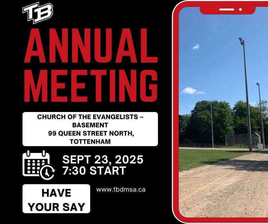 TBDMSA_AGM_NOTICE_POST_FB_2025_(1).jpg