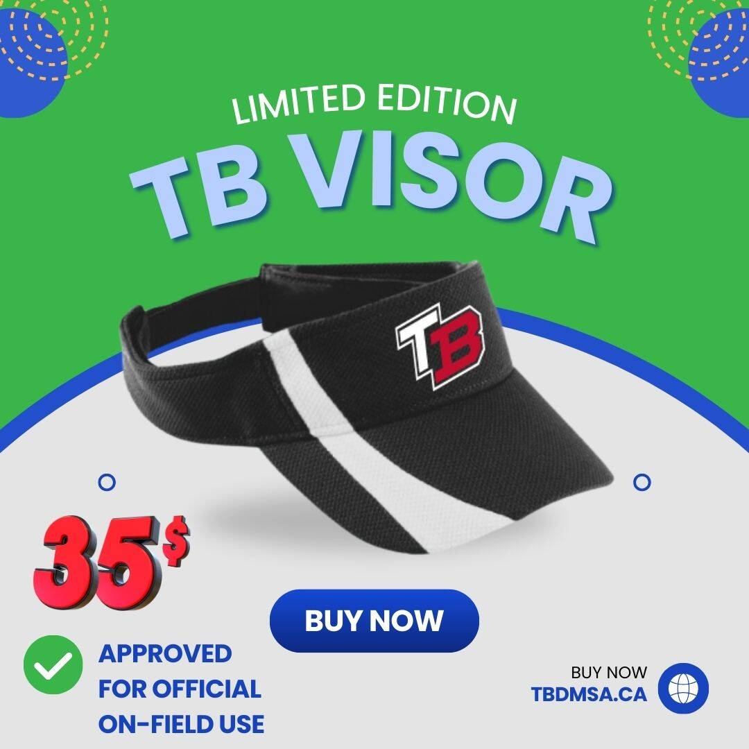 TBDMSA_VISOR_SALE_FB_POST.jpg
