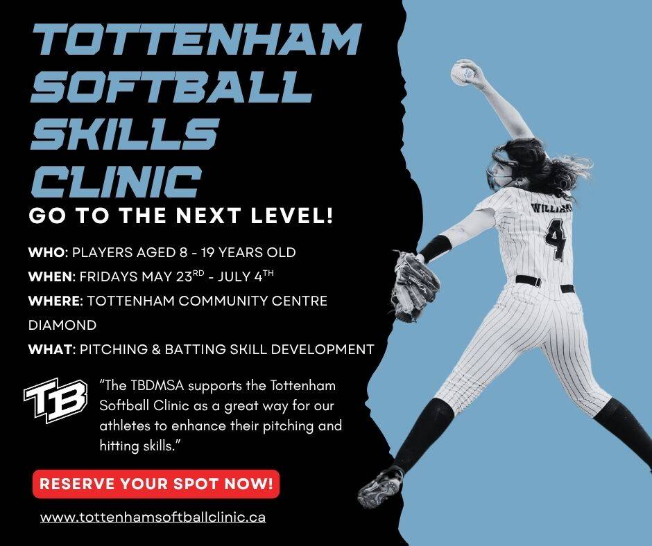 TOTTENHAM_SOFTBALL_CLINIC_JULY_4_fb.jpg
