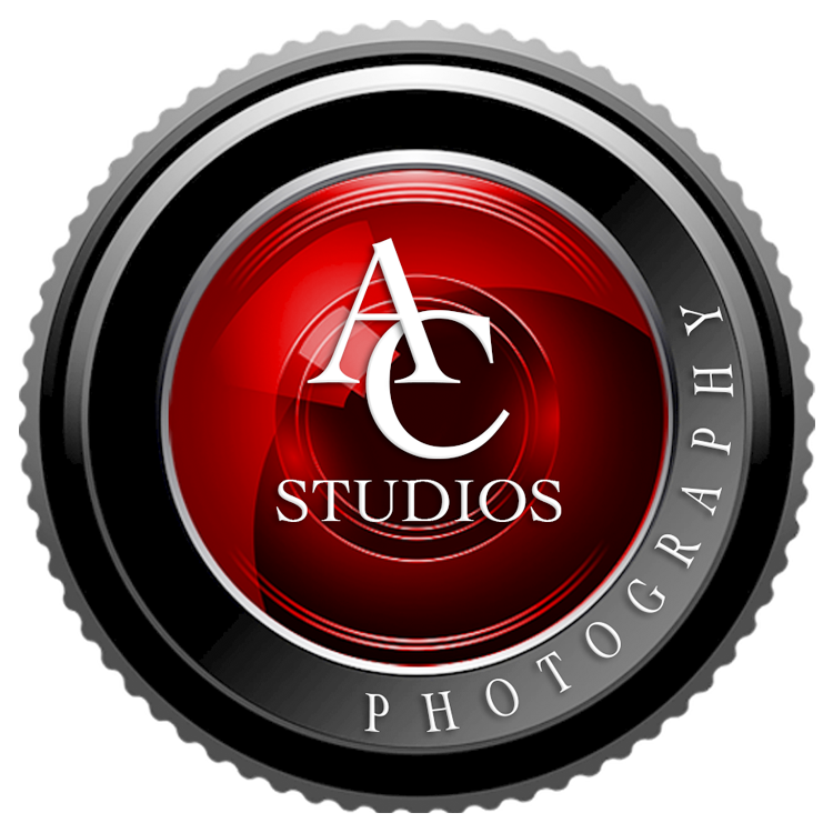 AC Studio Photography