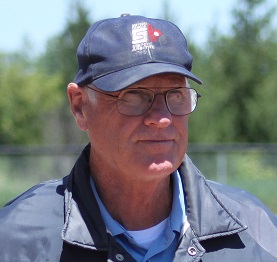 Staff Photo