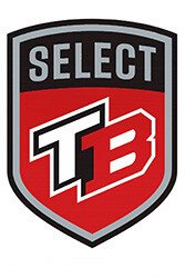 TBDMSA-Select-Program-Logo-platinum-small.jpg