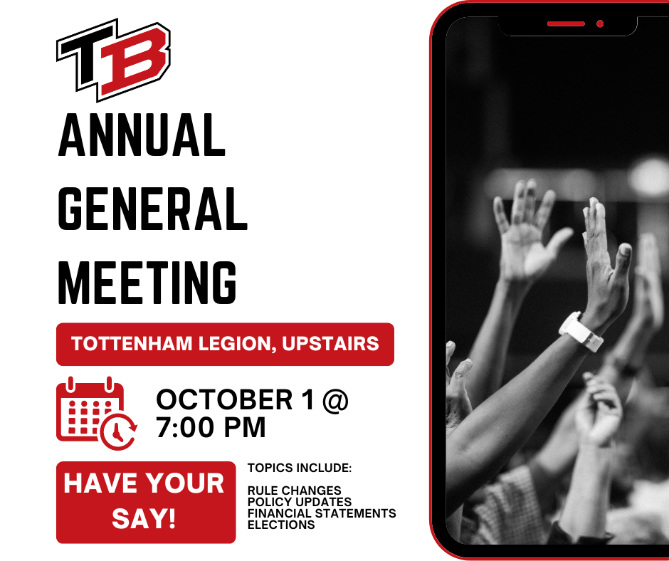 TBDMSA_AGM_POST_2024.png