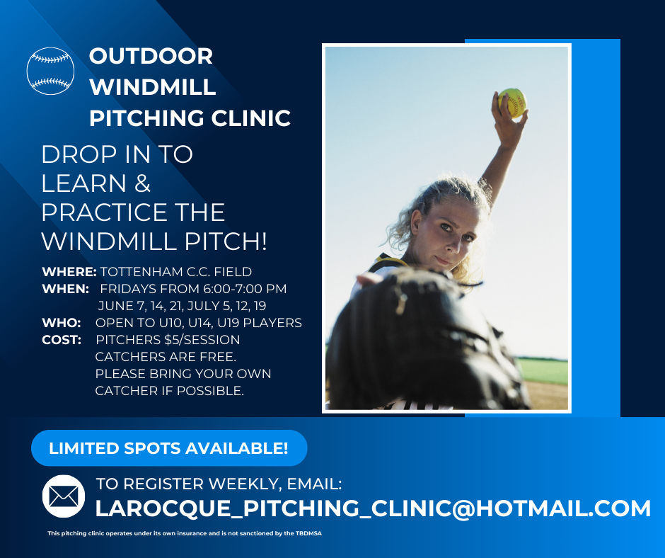 WINDMILL_PITCHING_CLINIC_FB_AND_WEBSITE.png