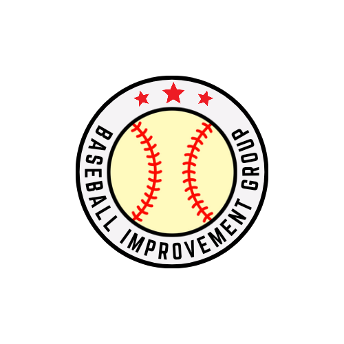 Baseball Improvement Group (B.I.G.)