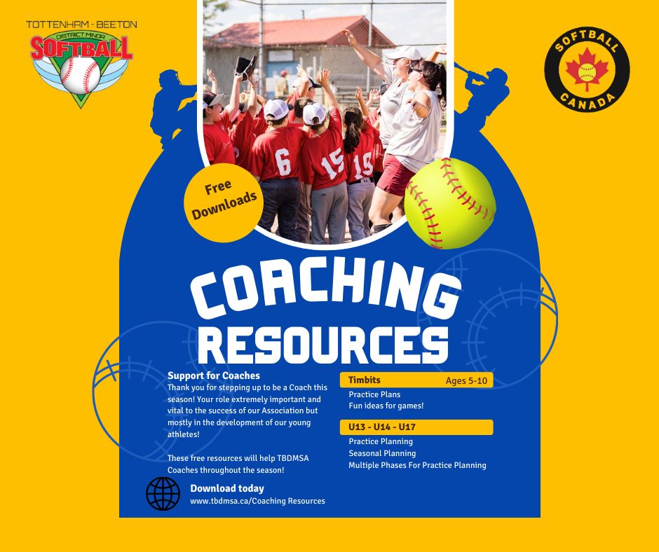 Coaching_Resources_TBDMSA.png