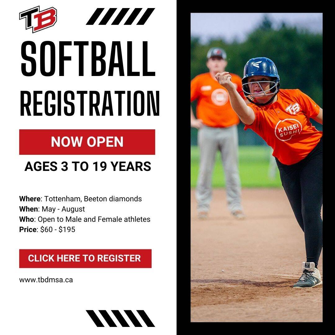 TBDMDSA_Softball_Registration_Now_Open_2025.jpg