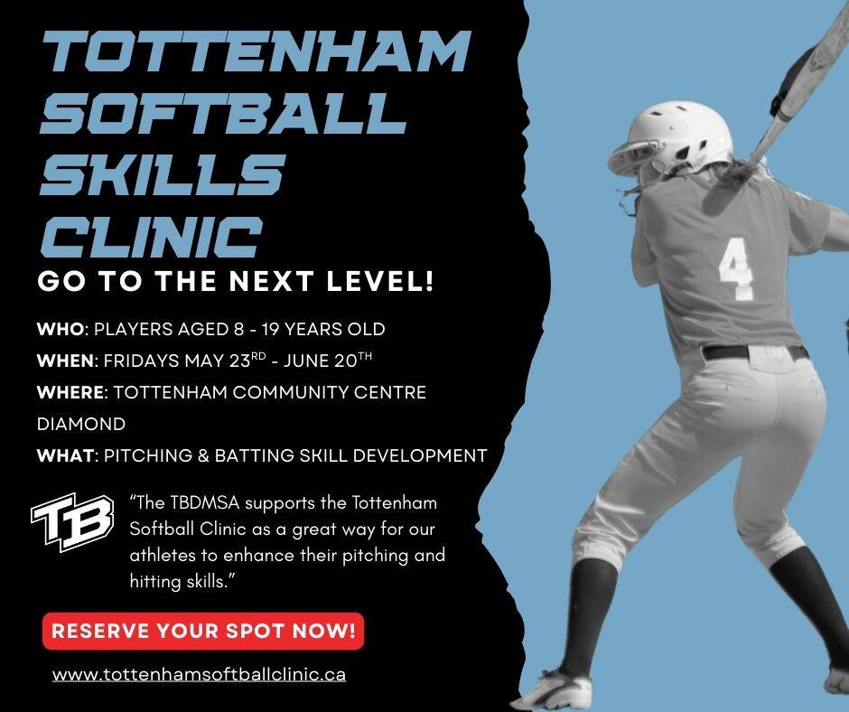 TOTTENHAM_SOFTBALL_CLINIC_fb_(1).jpg