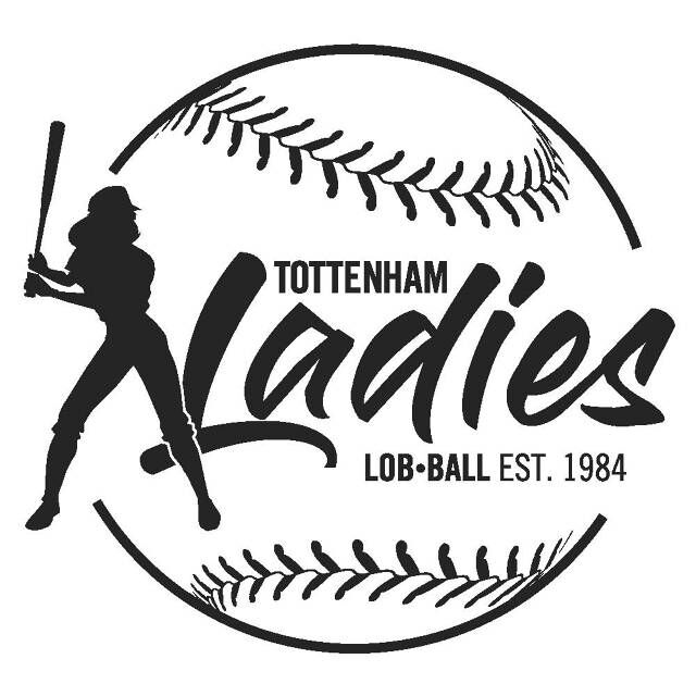 Tottenham Ladies Lob Ball League