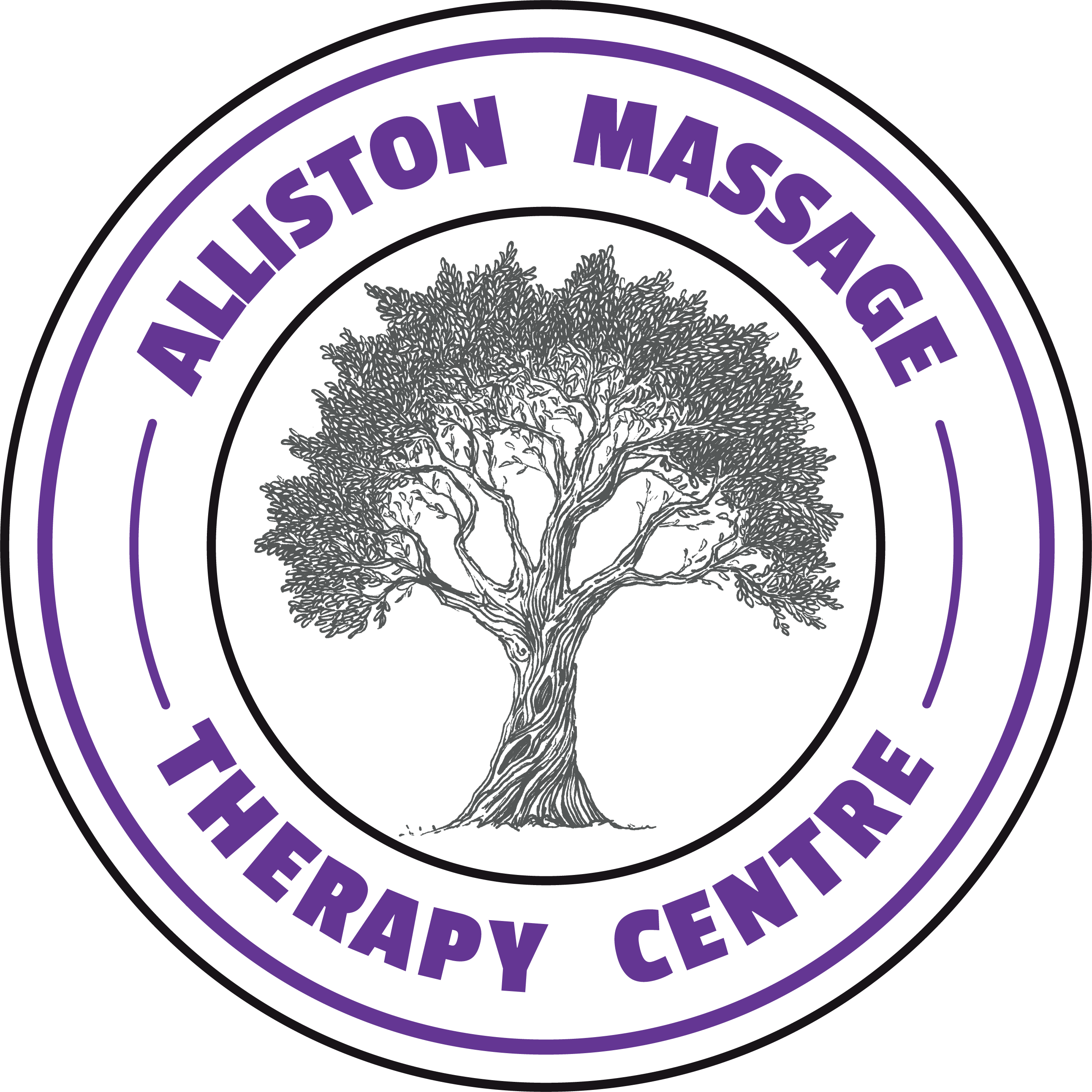 Alliston Massage Therapy Centre