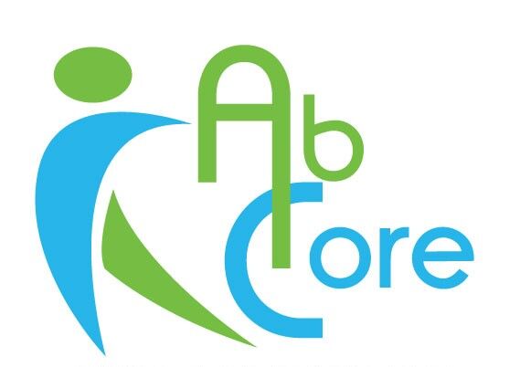 AbCore