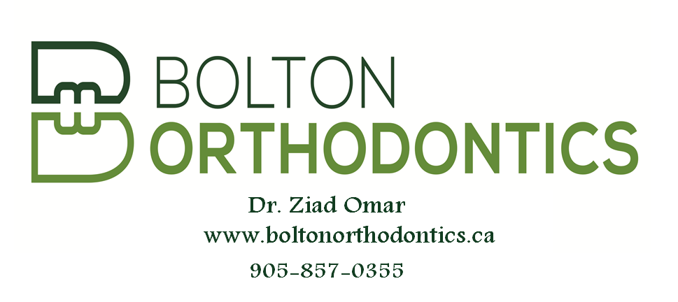 Bolton Orthodontics 