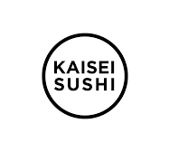 Kaisei Sushi