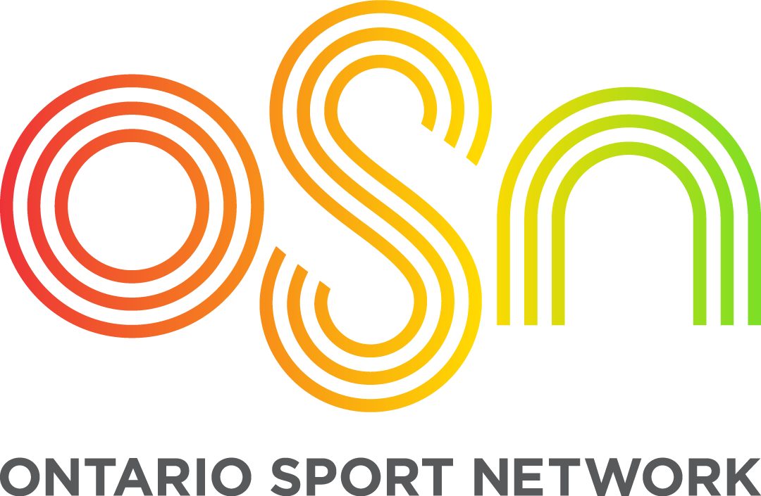 Ontario Sport Network