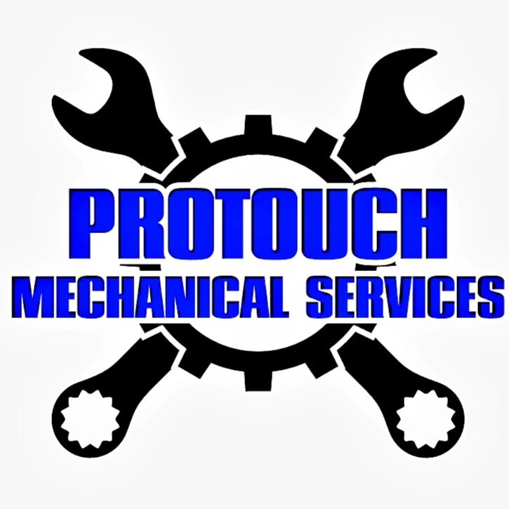 Pro Touch Mechanical Services