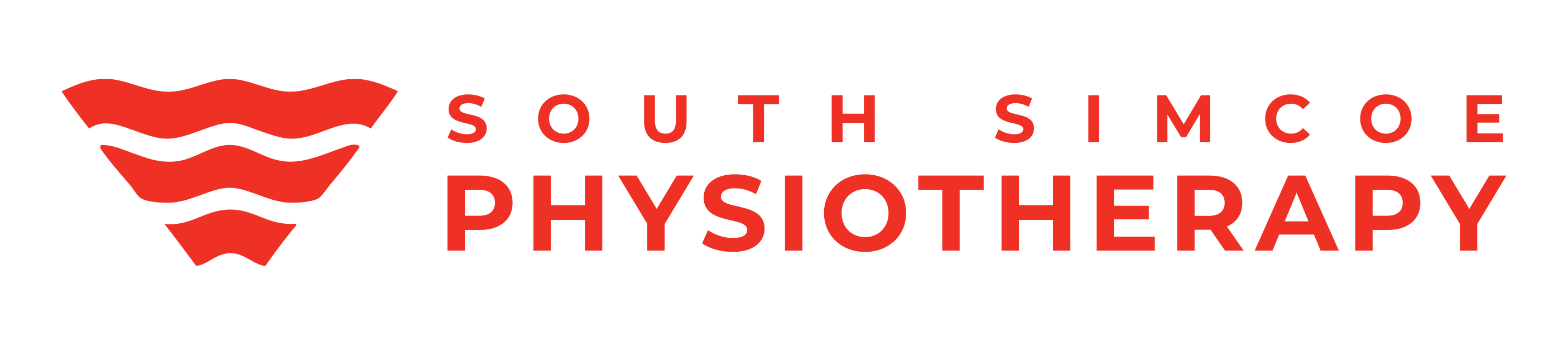 South Simcoe Physiotherapy