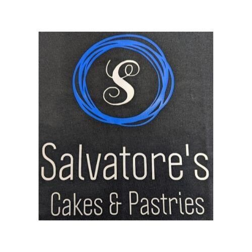 Salvatore"s Cake & Pastries