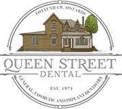 Queen Street Dental