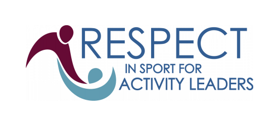 respect-in-sport-activity-leaders-logo-550-e.png