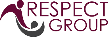 respect_group_logo.png