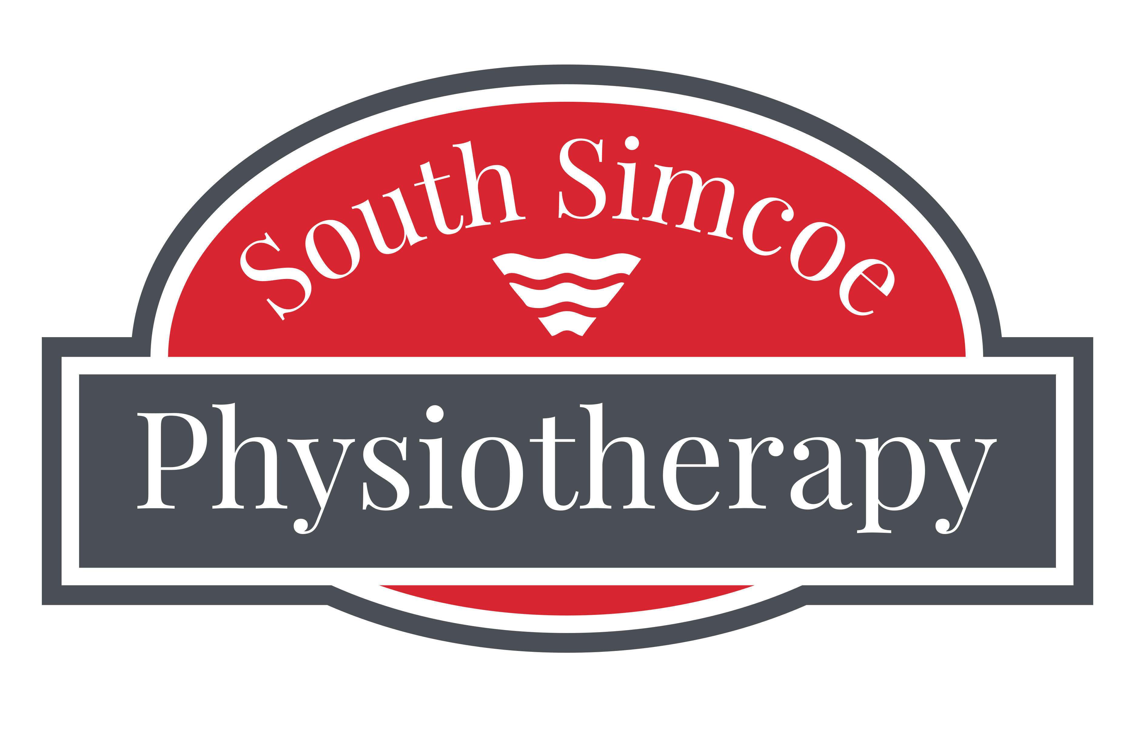 SOUTH SIMCOE PHYSIOTHERAPY