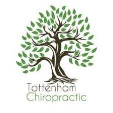 Tottenham Chiropractic 
